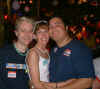 Dave,Jeff,Cate.JPG (13973 bytes)